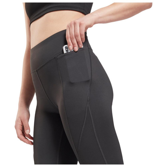 Reebok Γυναικείο κολάν